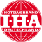 Bernd Fritzges ist Mitglied der IHA MICE Task Force.