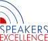 Bernd Fritzges ist Mitglied von Speakers Excellence.
