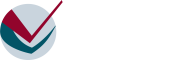 Bernd Fritzges ist Vorstandsvorsitzender vom Verband der Veranstaltungsorganisatoren e.V.